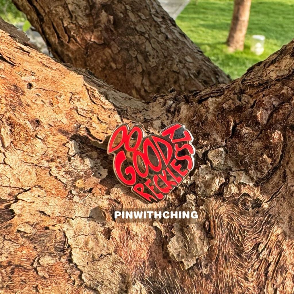 tw-11134207-7rasd-m313i7wwoi23c1