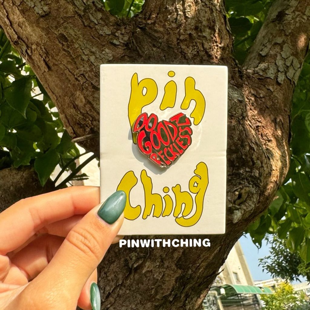 tw-11134207-7rasm-m313i7wwoi2z3f