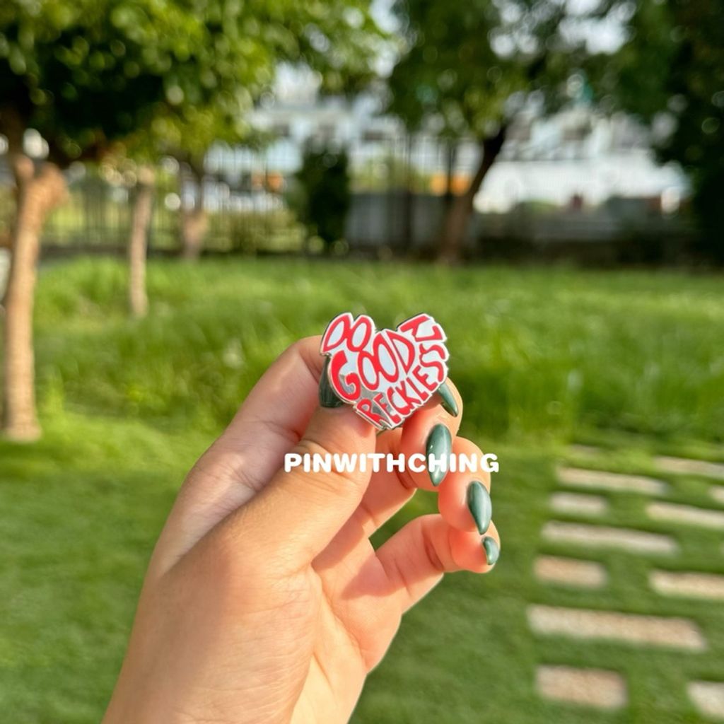 tw-11134207-7rasc-m313i7ww91u3c6