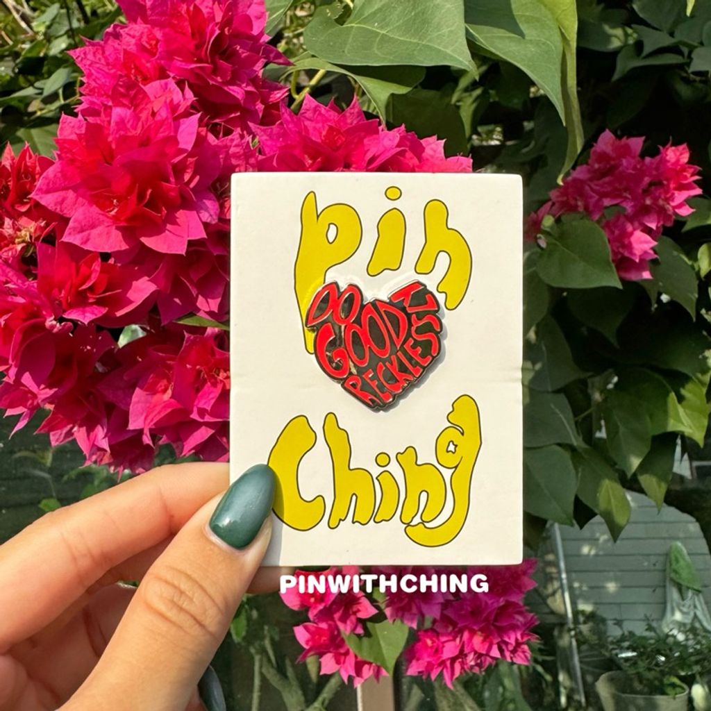 tw-11134207-7rasl-m313i7wx3yazc4