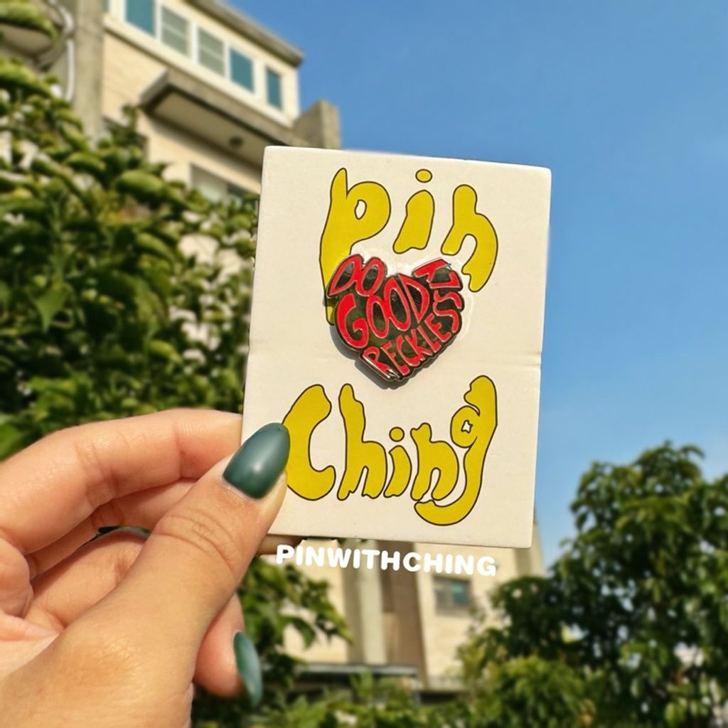 tw-11134207-7rasi-m313i7x68n7ve2