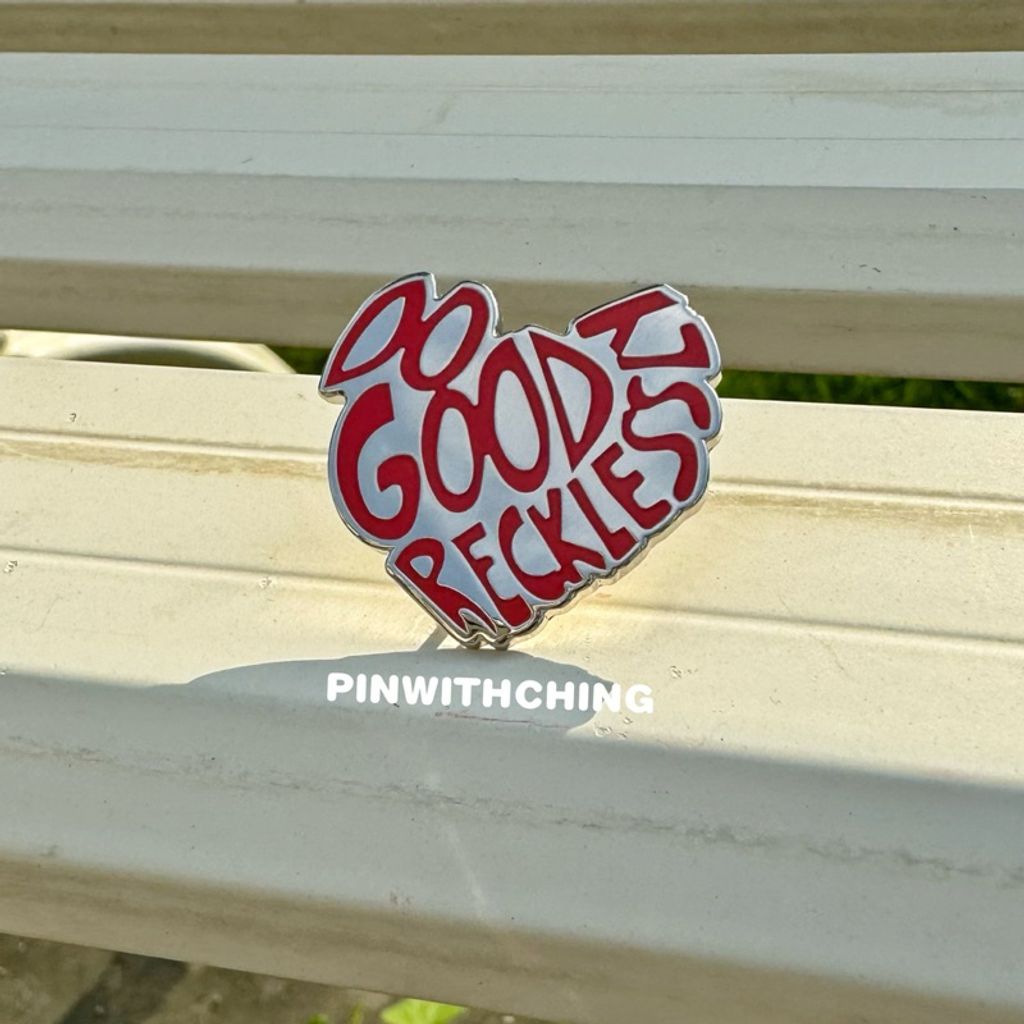 tw-11134207-7rasg-m313i7wx3ybve2