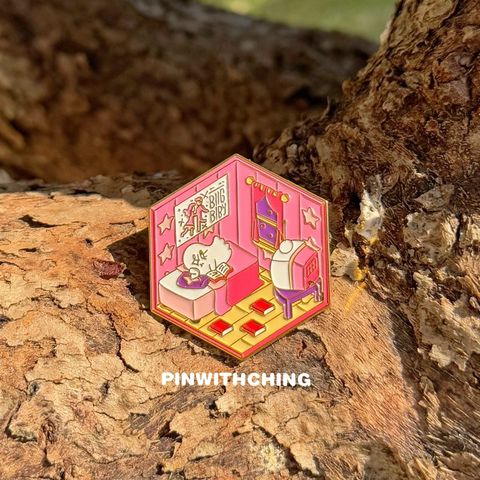 tw-11134207-7rase-m4t84ykc3j9242