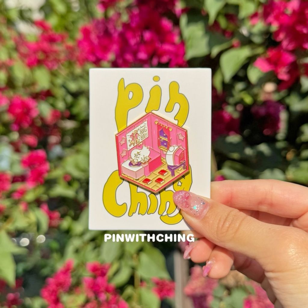 tw-11134207-7rasb-m4t7voev389ide