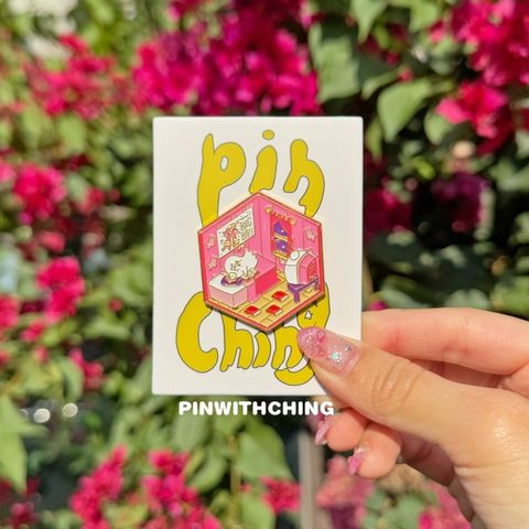 tw-11134207-7rasb-m4t7voev389ide