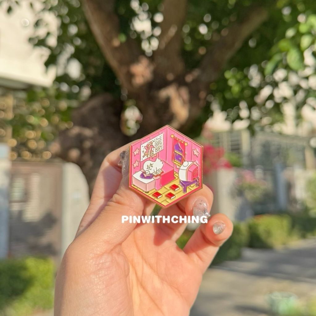 tw-11134207-7rask-m4t7vof5487q0d