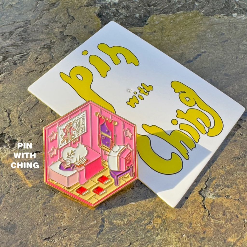 tw-11134207-7rasf-m4t7vof52szafc