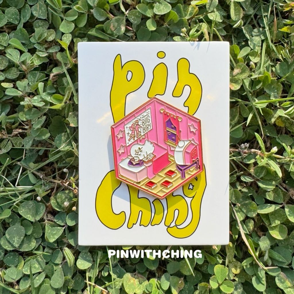 tw-11134207-7rasl-m4t7voel50s693