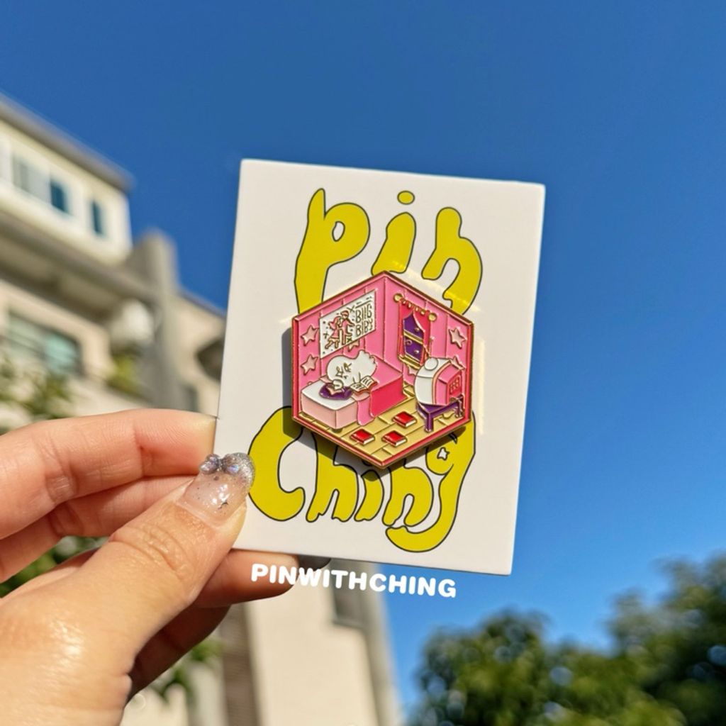 tw-11134207-7rasa-m4t7voff2ed243