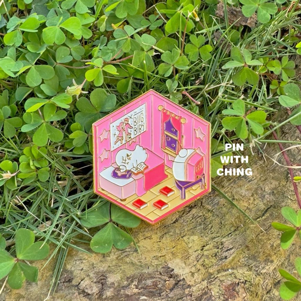 tw-11134207-7rasl-m4t7voel3mvq2a