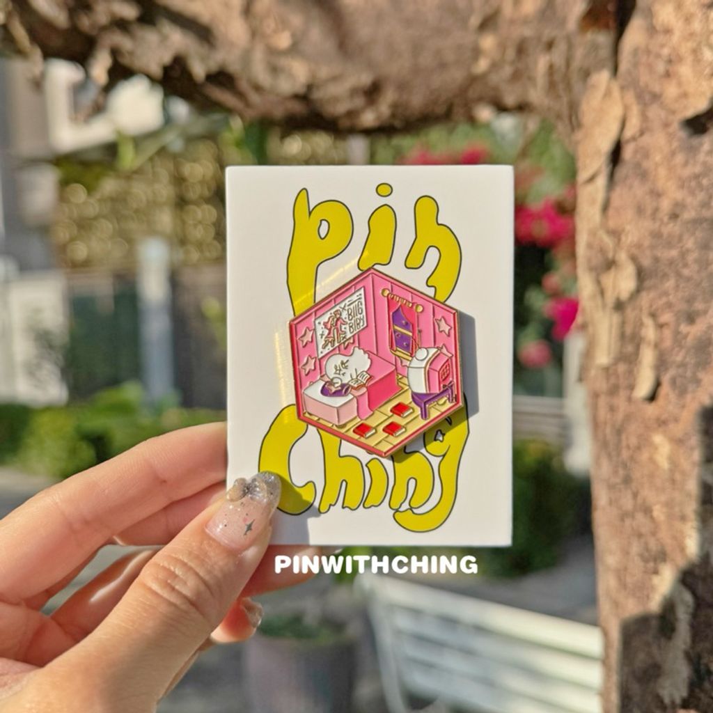 tw-11134207-7rasf-m4t7voel51g6cd