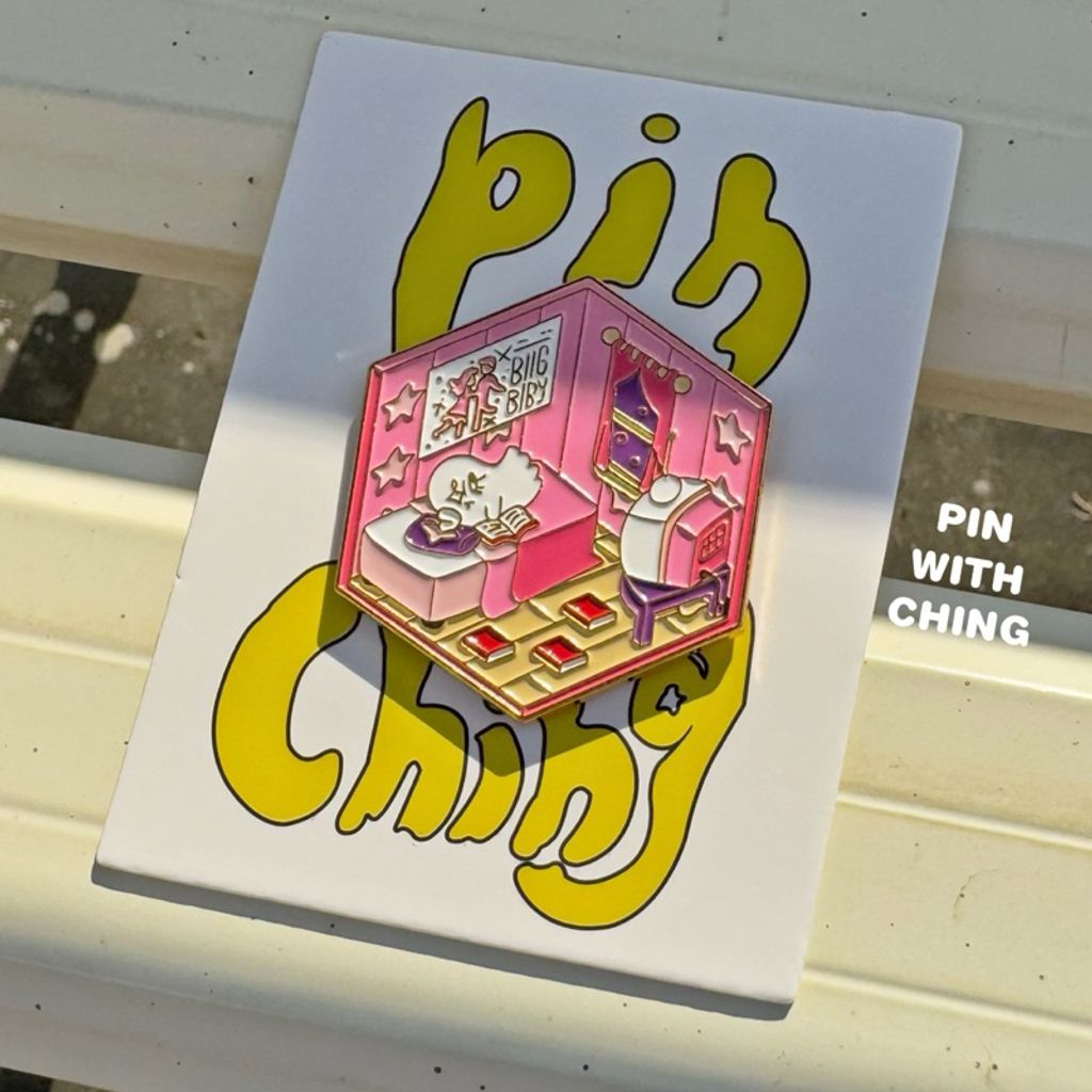 tw-11134207-7rasc-m4t7voel6fcm84