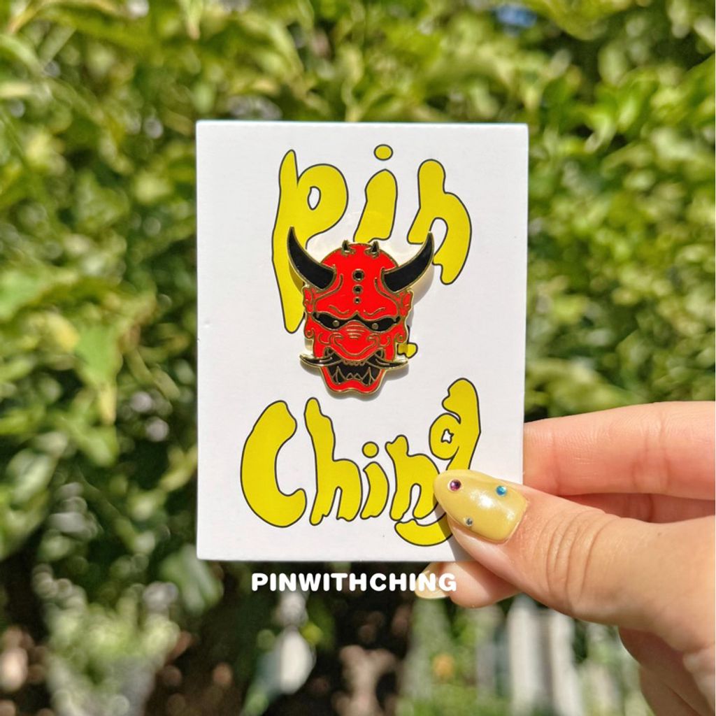 tw-11134207-7rbk6-m9rjk9avx2vmd5