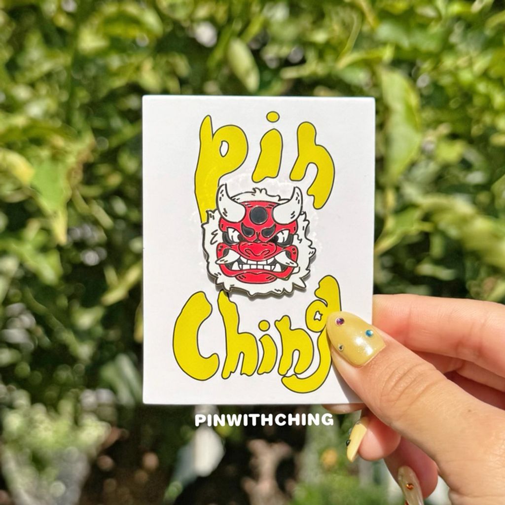 tw-11134207-7rbk6-m9rjkdn3lvc664