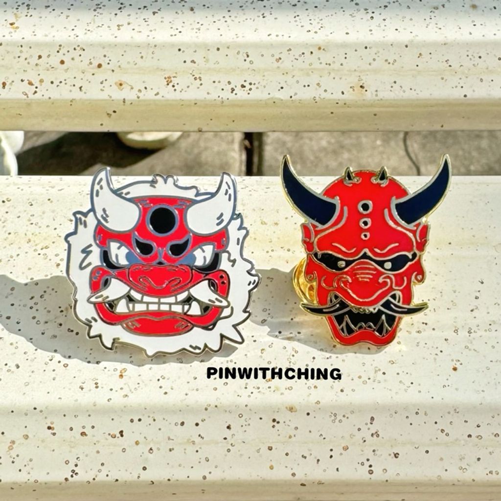 tw-11134207-7rbk4-m9rjbl0uxtd24d