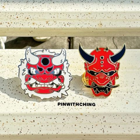 tw-11134207-7rbk4-m9rjbl0uxtd24d