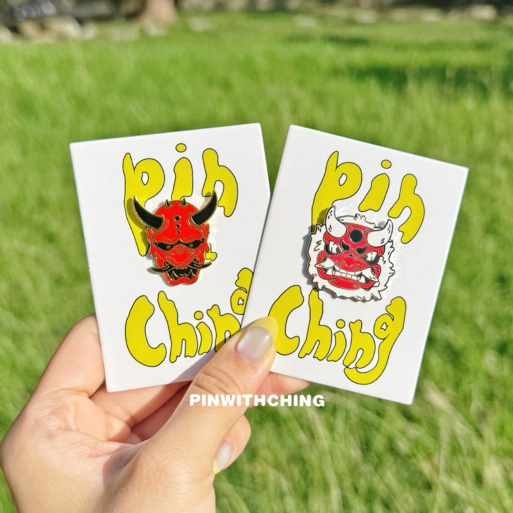 tw-11134207-7rbk9-m9rjbl14ytbac4