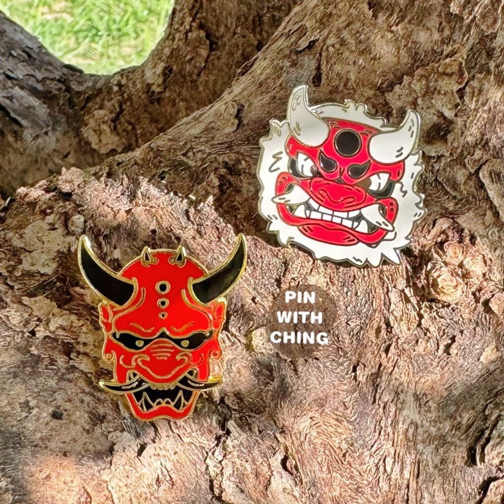 tw-11134207-7rbkb-m9rjbl0uz8ia61