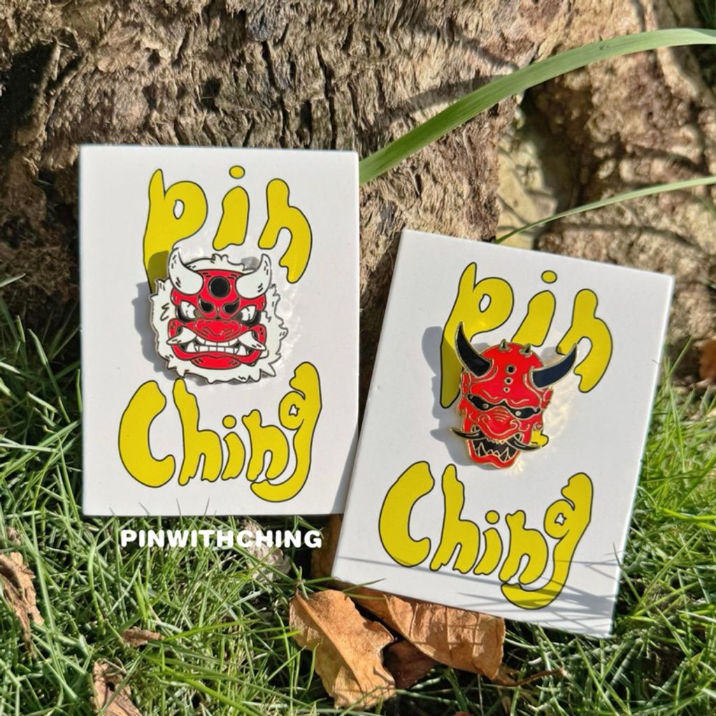 tw-11134207-7rbk2-m9rjbl0uwesm4f