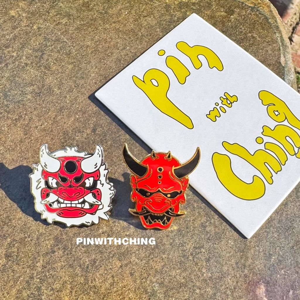 tw-11134207-7rbk1-m9rjbl0uxtxu6d