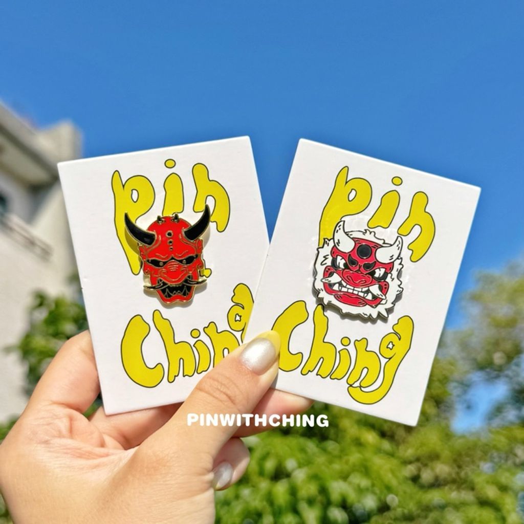 tw-11134207-7rbk0-m9rjbl14w0r69c