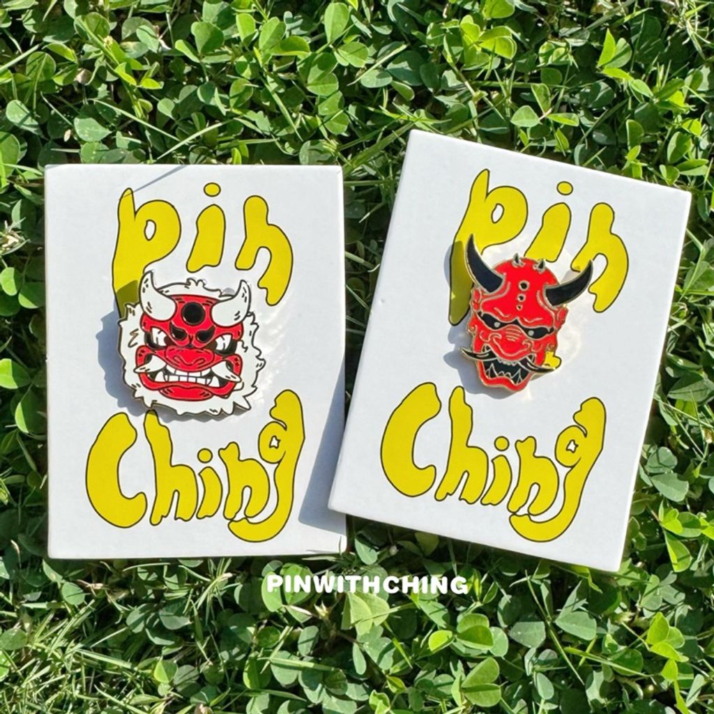 tw-11134207-7rbka-m9rjbl14xequdb