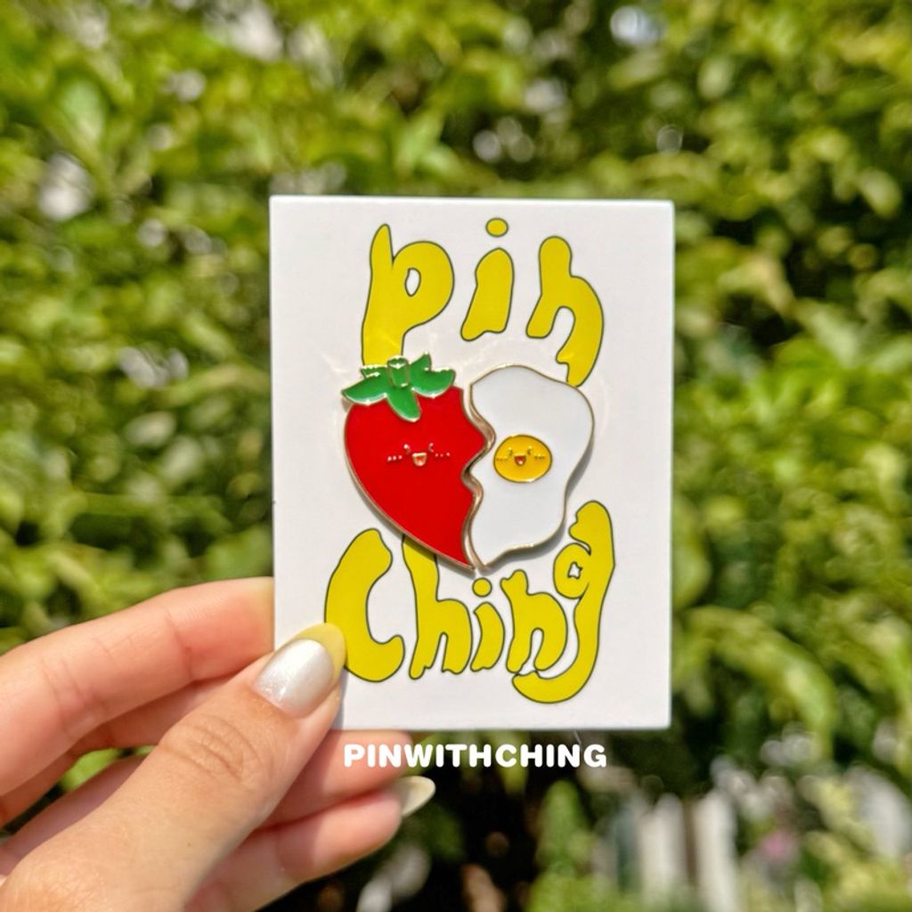 tw-11134207-7rbke-m9t51gy2f1t232