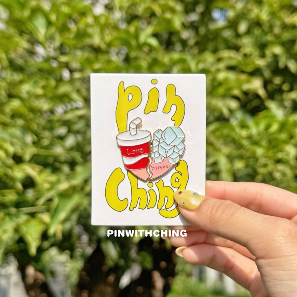 tw-11134207-7rbke-m9t51kxil58y56