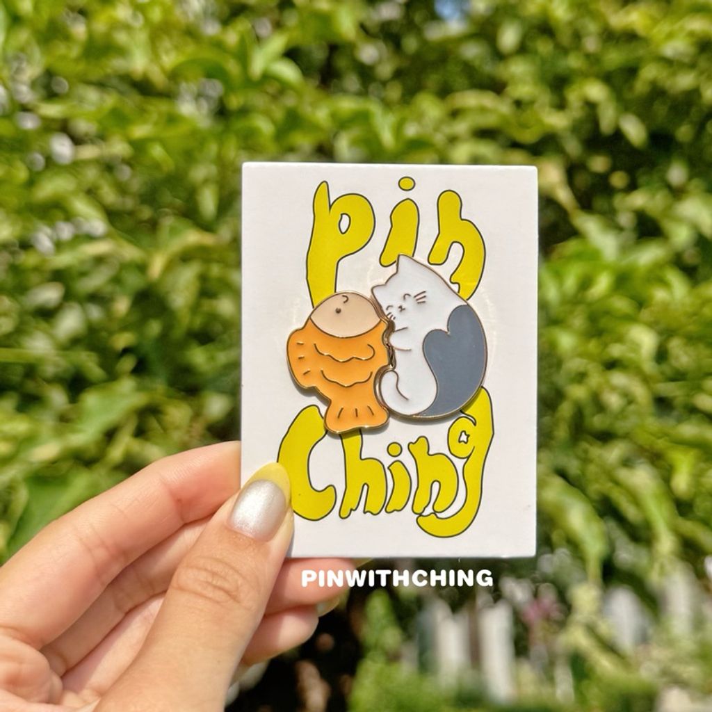 tw-11134207-7rbk9-m9t51otcwhk60f