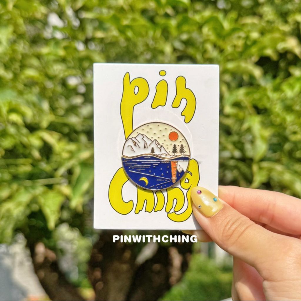 tw-11134207-7rbka-m9t51son8o9e66