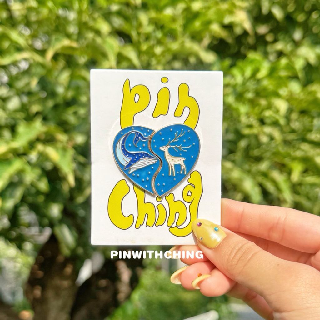 tw-11134207-7rbk7-m9t51wvv4rty35