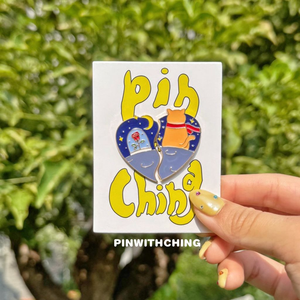 tw-11134207-7rbk7-m9t520bw1vwy05