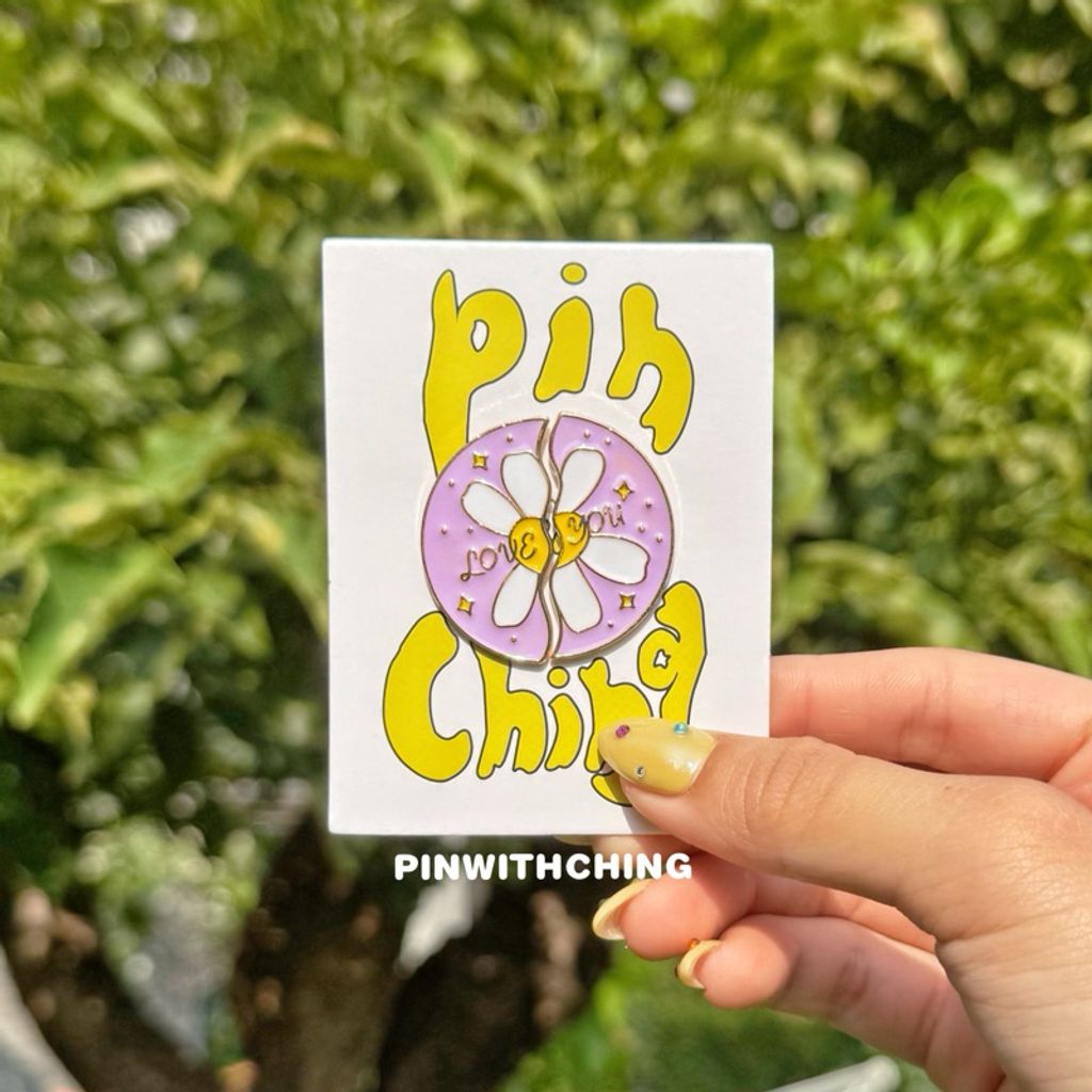 tw-11134207-7rbkd-m9t523tkxxpief