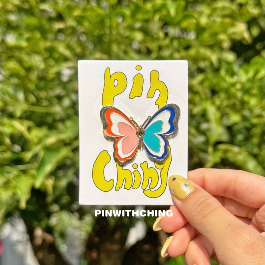 tw-11134207-7rbk7-m9t5282gq85ub8