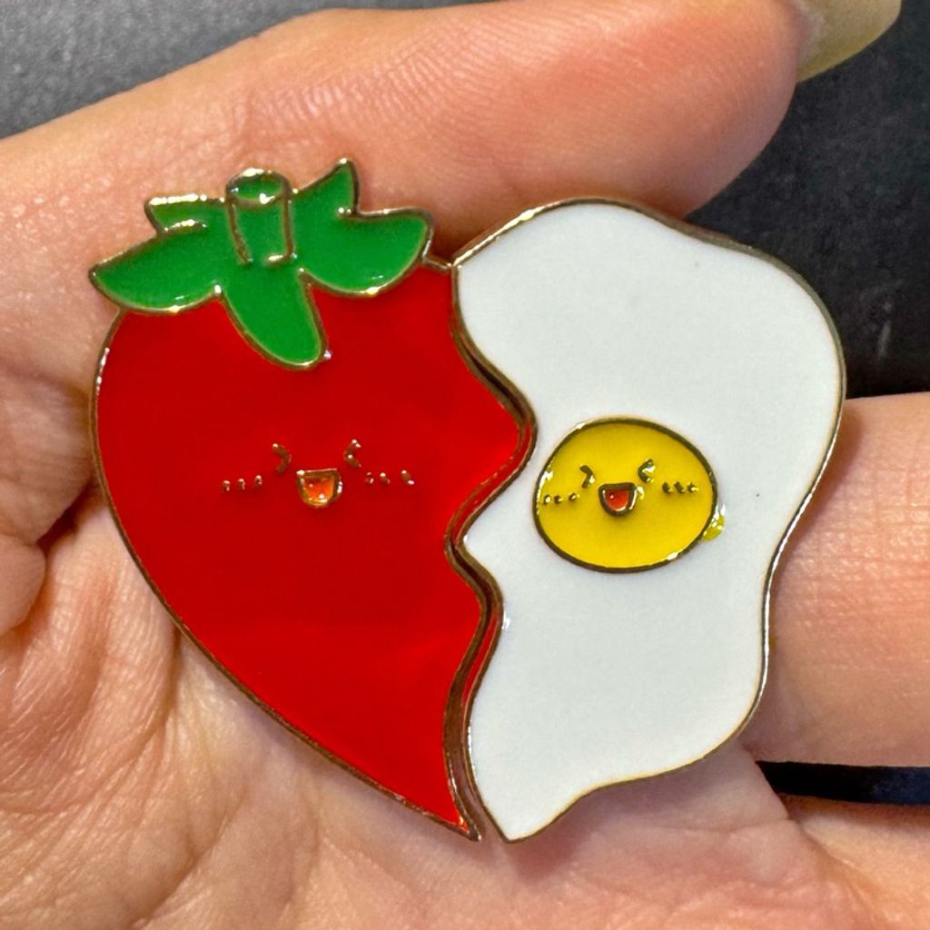 tw-11134207-7rbk5-madyha4hqity6d