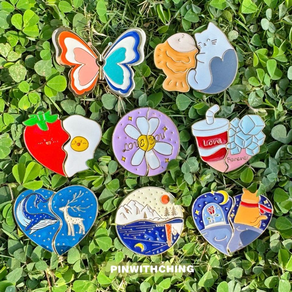 tw-11134207-7rbk0-m9t4qnl476c2f2