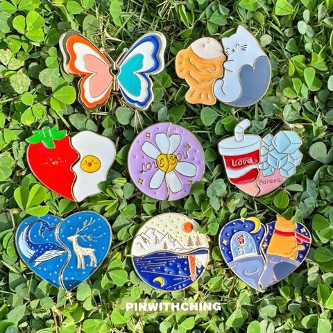 tw-11134207-7rbk0-m9t4qnl476c2f2