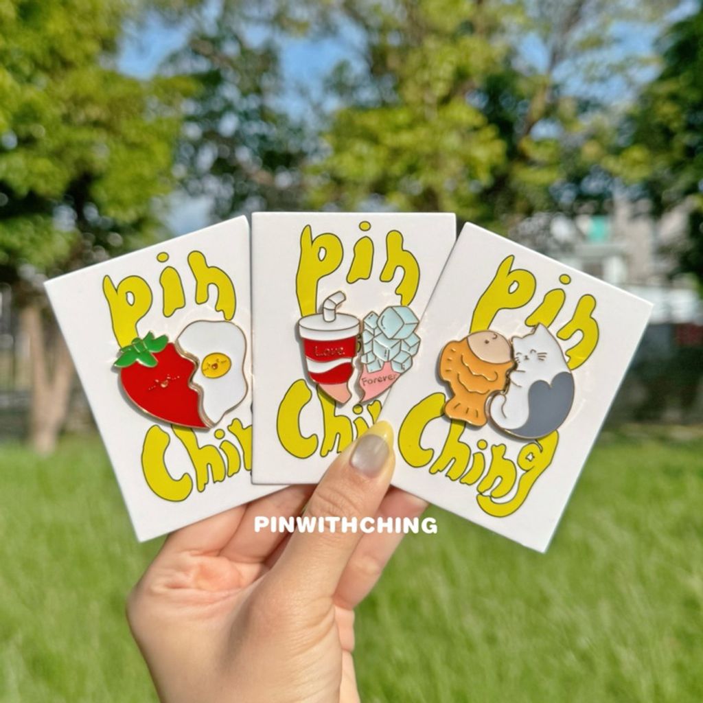 tw-11134207-7rbka-m9t4qnlo7r3ab7