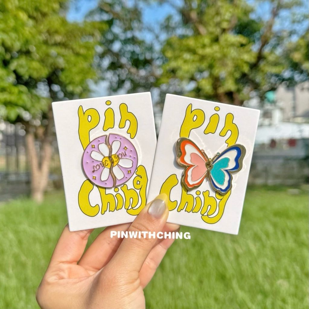 tw-11134207-7rbkd-m9t4qnk08ssye5