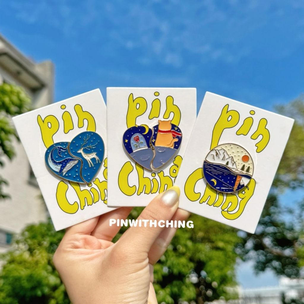 tw-11134207-7rbk6-m9t4qnle6r523f