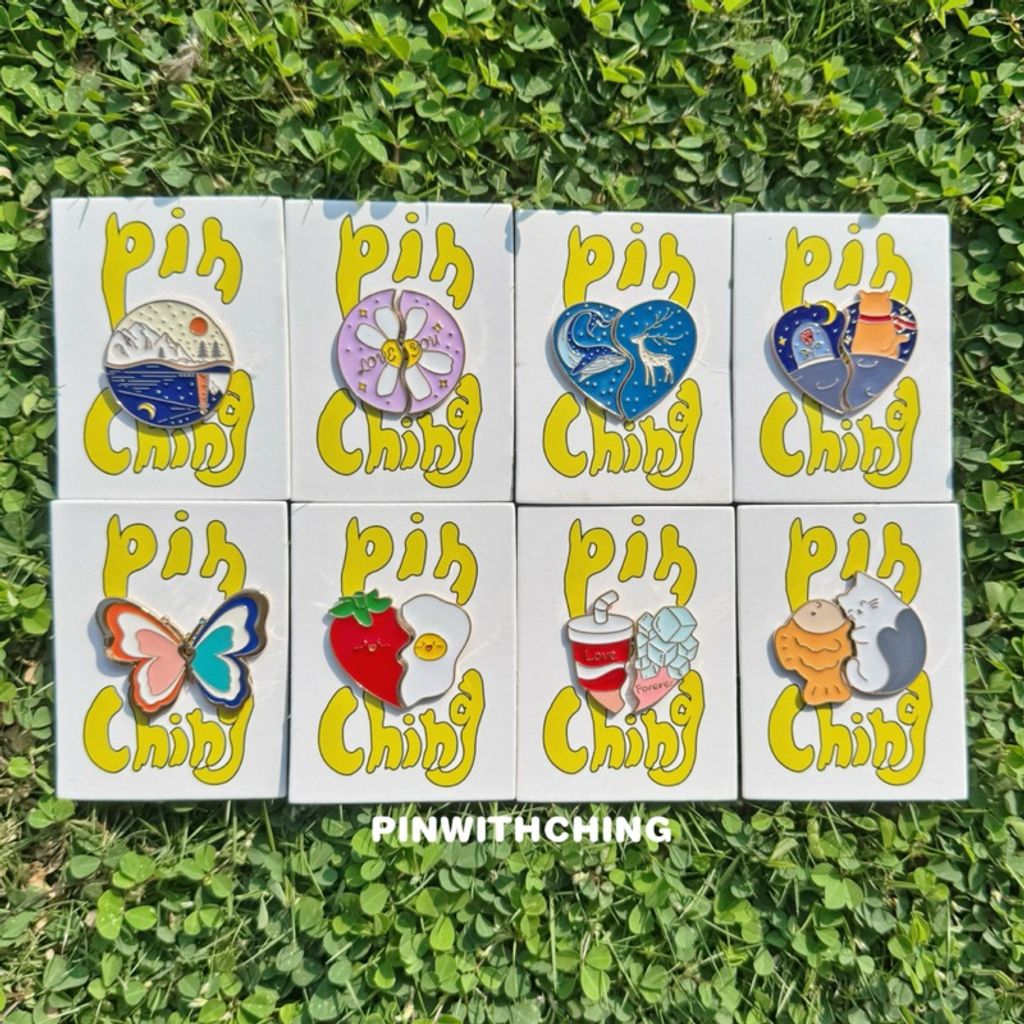 tw-11134207-7rbk9-m9t4qnka8e6qd6