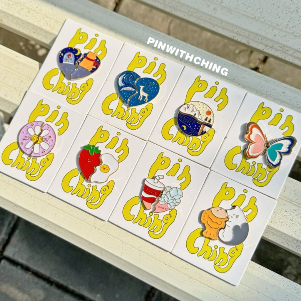 tw-11134207-7rbk8-m9t4qnm85jae8e