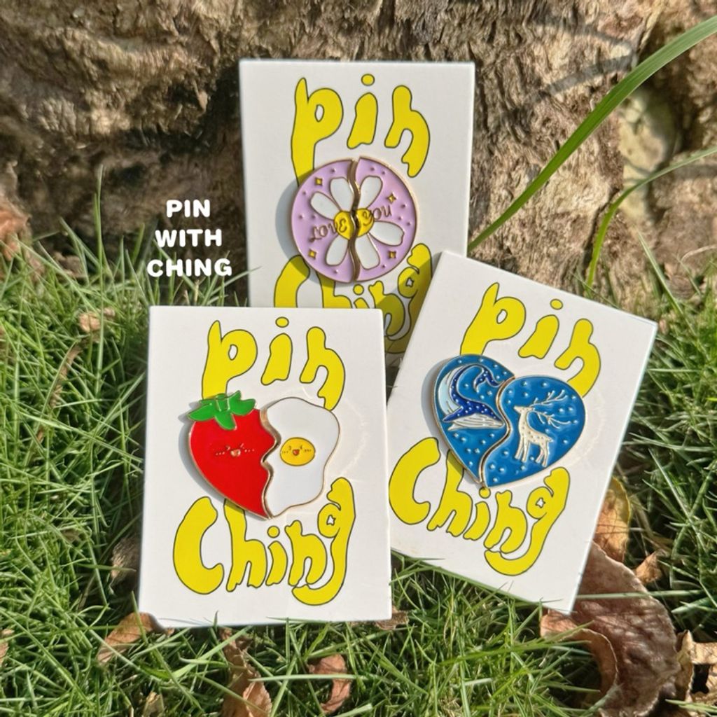 tw-11134207-7rbk9-m9t4qnmi54o677