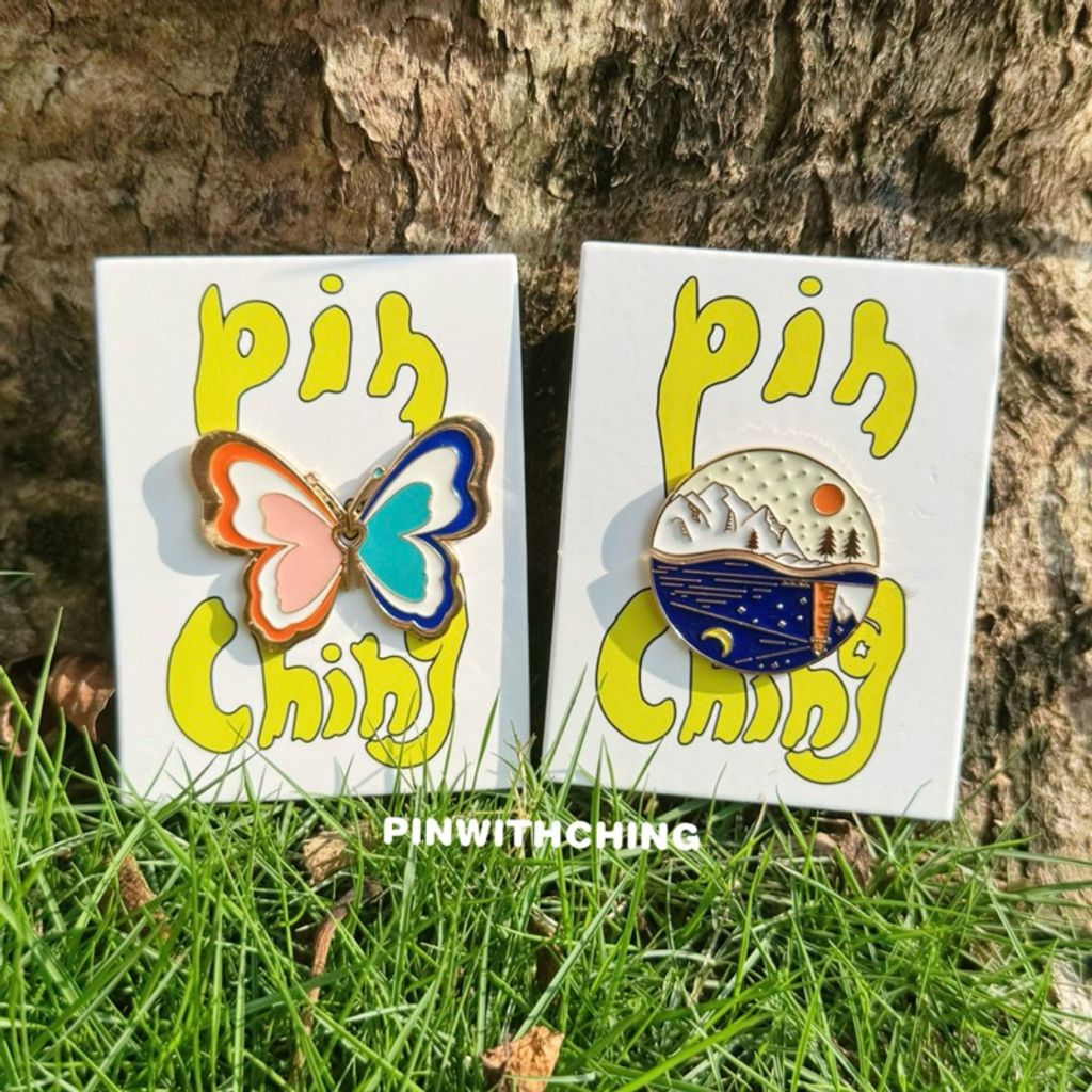 tw-11134207-7rbk3-m9t4qnnc3wti8f