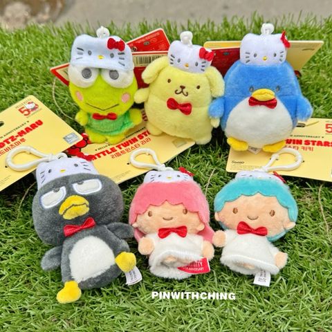 tw-11134207-7rbkb-m9yhc7t6ttci79