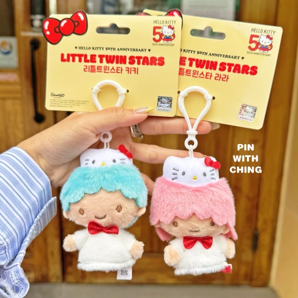 tw-11134207-7rbkb-m9yhc7t6v7wybc