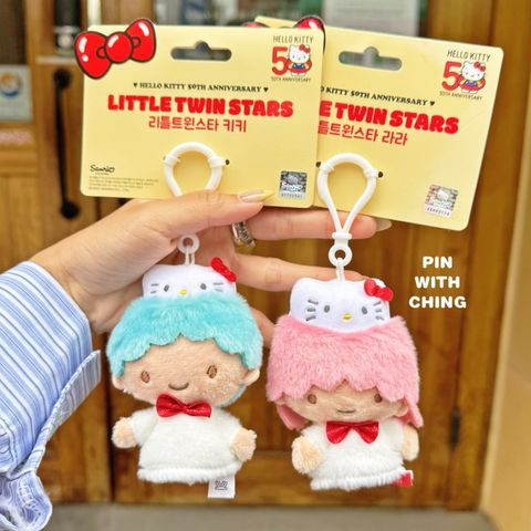 tw-11134207-7rbkb-m9yhc7t6v7wybc