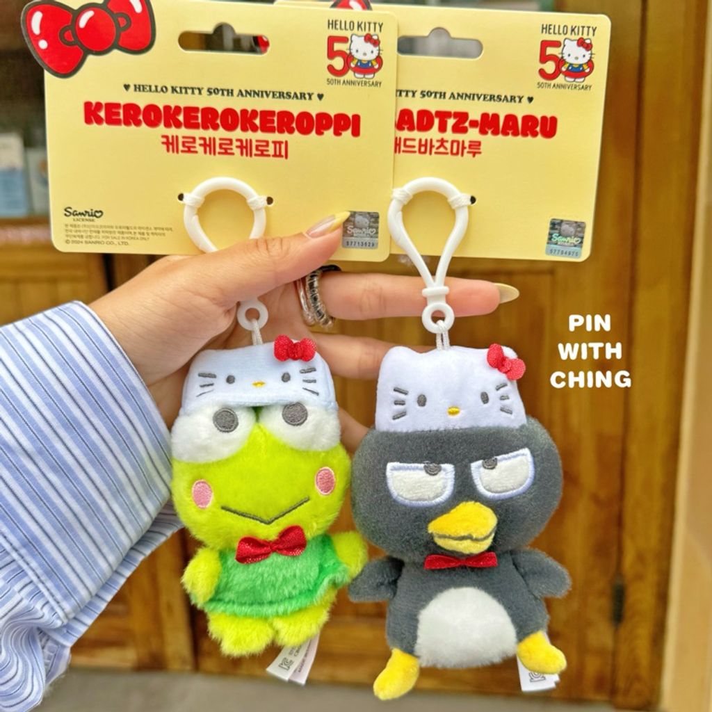 tw-11134207-7rbk5-m9yhc7t6ses208