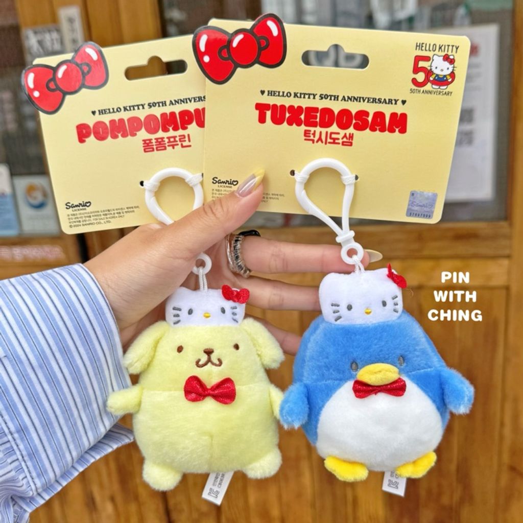 tw-11134207-7rbk2-m9yhc7swu7dy5c