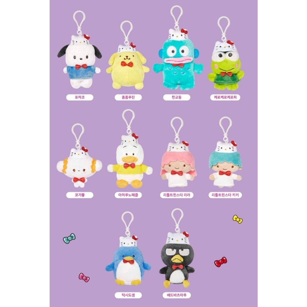 tw-11134207-7rbk3-m9yhc7t6se7a2a